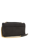 Pinko Love Birds Shoulder Bag