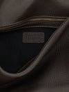 Pinko Love Birds Shoulder Bag