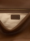 Pinko Love Birds Shoulder Bag