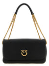 Pinko Love Birds Shoulder Bag