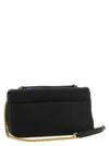 Pinko Love Birds Shoulder Bag