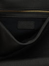 Pinko Love Birds Shoulder Bag