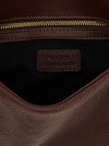Pinko Love Birds Shoulder Bag