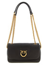 Pinko Love Bag Crossbody Bag
