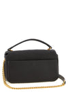 Pinko Love Bag Crossbody Bag