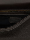 Pinko Love Bag Crossbody Bag