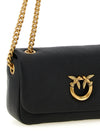 Pinko Love Birds Shoulder Bag