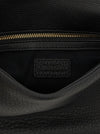 Pinko Love Birds Shoulder Bag