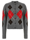 Pinko Cardiff Cardigan