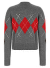 Pinko Cardiff Cardigan