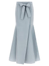 Pinko Mermaid Skirt