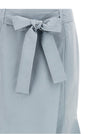 Pinko Mermaid Skirt