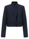 Pinko Morasca Blazer