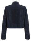 Pinko Morasca Blazer