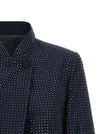 Pinko Morasca Blazer