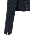 Pinko Morasca Blazer