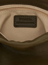 Pinko Flower Pouch