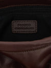 Pinko Flower Pouch