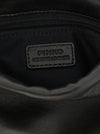 Pinko Flower Pouch