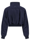 Pinko Pinot Bomber Jacket