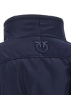 Pinko Pinot Bomber Jacket