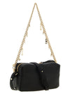 Pinko Charms Mini Shoulder Bag