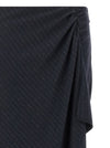 Bardazzi X Pinko Capena Skirt