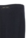 Bardazzi X Pinko Capena Skirt