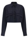 Bardazzi X Pinko Taurasi Shirt