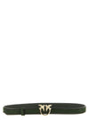 Pinko Love Berry Belt