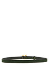 Pinko Love Berry Belt