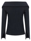 Bardazzi X Pinko Biancale Blazer