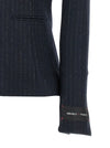 Bardazzi X Pinko Biancale Blazer