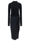 Pinko Dianella0 Dress