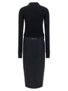 Pinko Dianella0 Dress