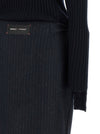 Pinko Dianella0 Dress
