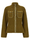 Pinko Pispiglio Cardigan