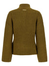 Pinko Pispiglio Cardigan