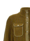 Pinko Pispiglio Cardigan