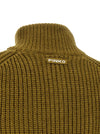 Pinko Pispiglio Cardigan
