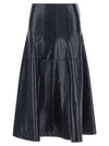 Pinko Antinori Skirt