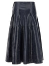 Pinko Antinori Skirt