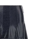 Pinko Antinori Skirt