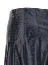 Pinko Antinori Skirt