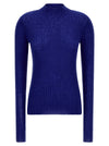 Pinko Muggito Sweater