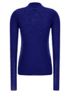 Pinko Muggito Sweater