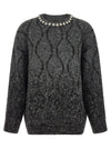 Pinko Renault Sweater