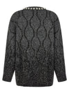 Pinko Renault Sweater