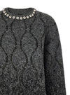 Pinko Renault Sweater