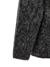 Pinko Renault Sweater